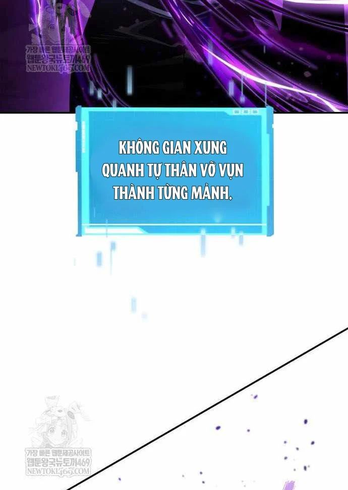 Chiêu Hồn Giả Siêu Phàm Chap 169 - Next Chap 170