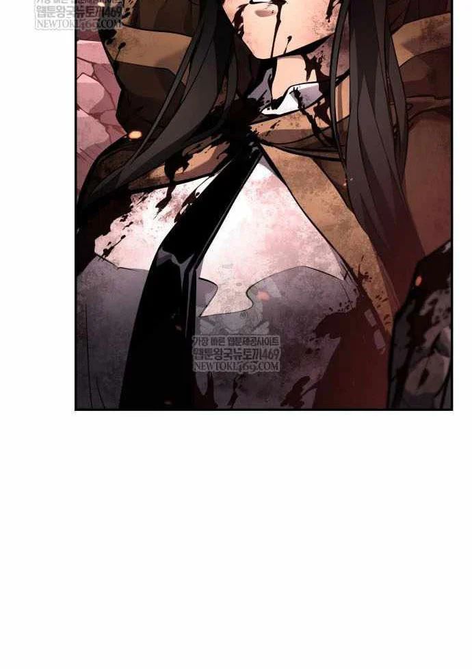 Chiêu Hồn Giả Siêu Phàm Chap 169 - Next Chap 170