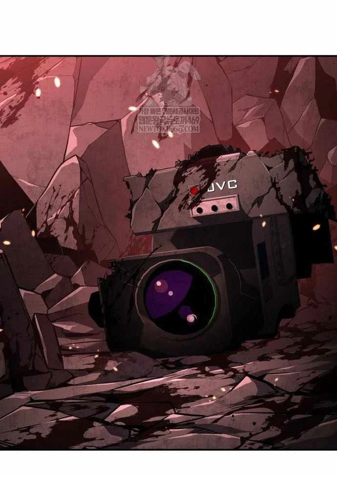 Chiêu Hồn Giả Siêu Phàm Chap 169 - Next Chap 170