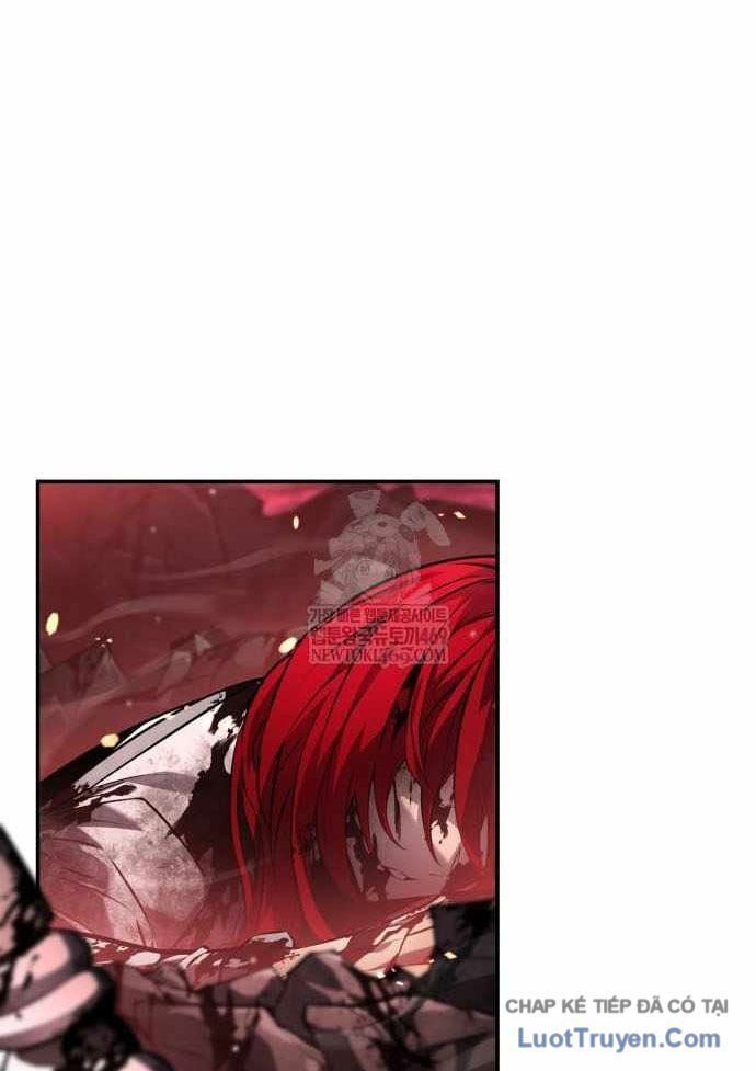 Chiêu Hồn Giả Siêu Phàm Chap 169 - Next Chap 170