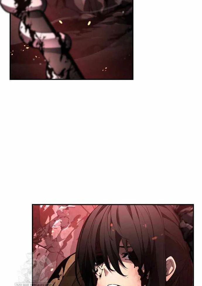 Chiêu Hồn Giả Siêu Phàm Chap 169 - Next Chap 170