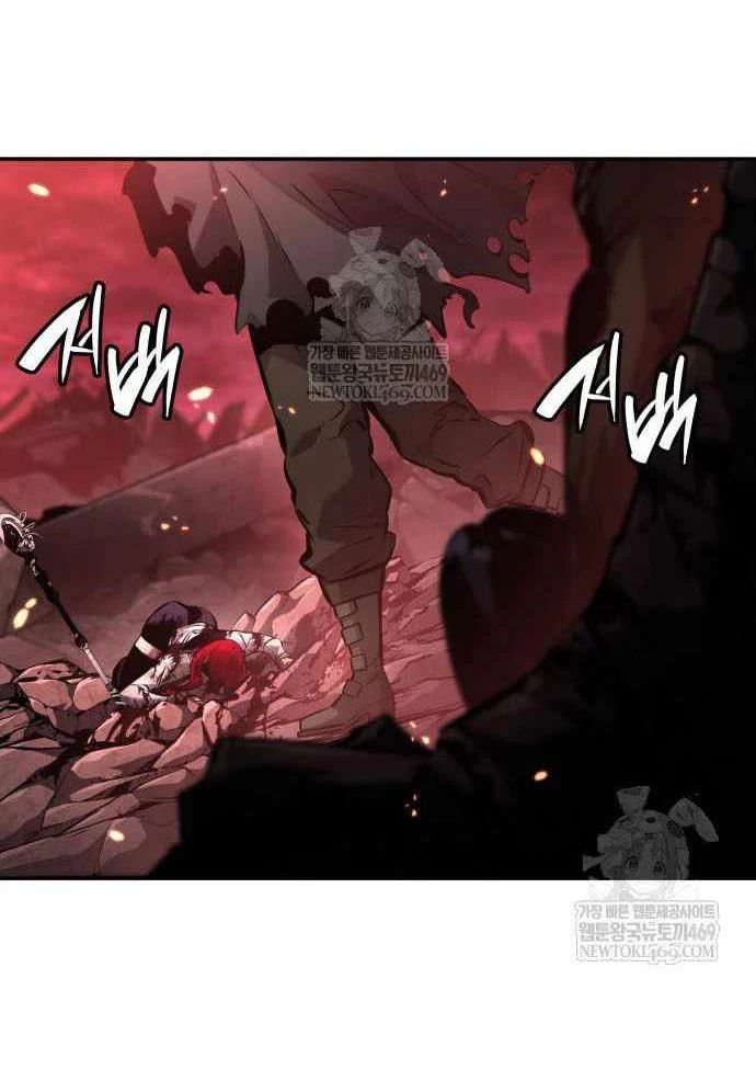 Chiêu Hồn Giả Siêu Phàm Chap 169 - Next Chap 170