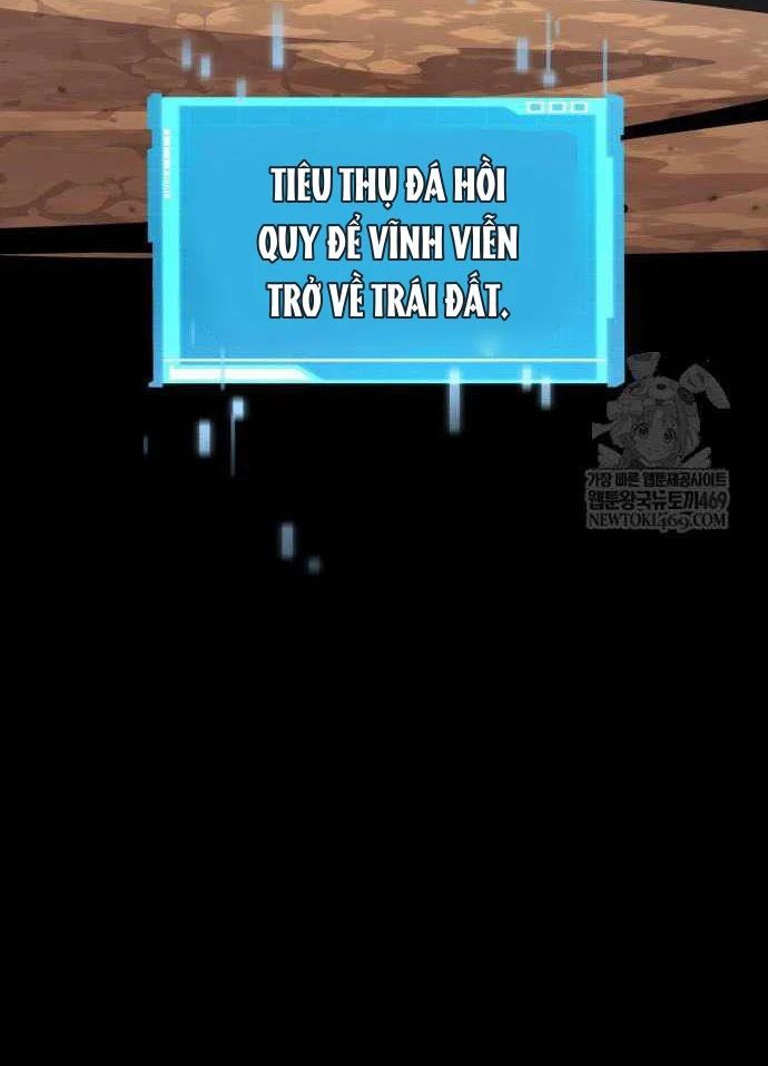 Chiêu Hồn Giả Siêu Phàm Chap 169 - Next Chap 170