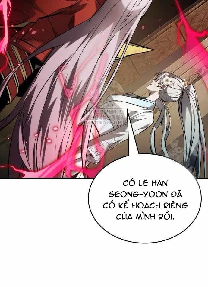 Chiêu Hồn Giả Siêu Phàm Chap 169 - Next Chap 170