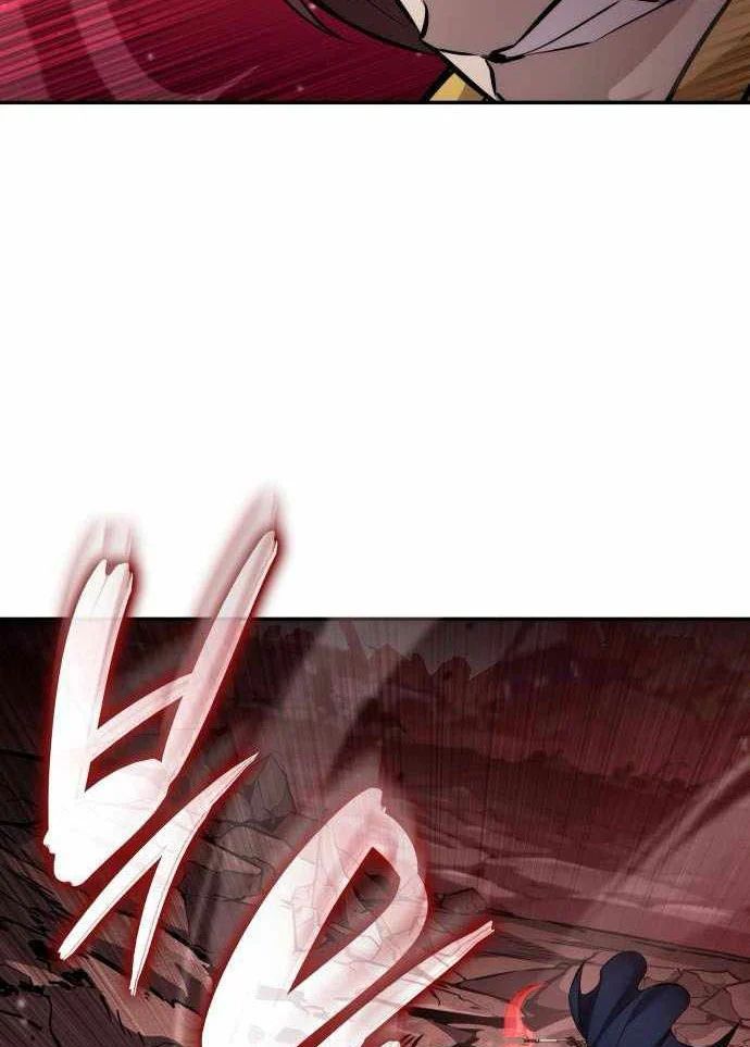 Chiêu Hồn Giả Siêu Phàm Chap 169 - Next Chap 170