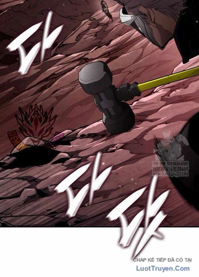 Chiêu Hồn Giả Siêu Phàm Chap 169 - Next Chap 170