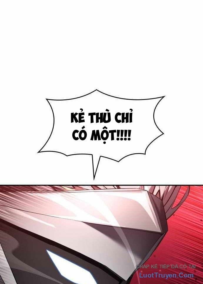 Chiêu Hồn Giả Siêu Phàm Chap 169 - Next Chap 170