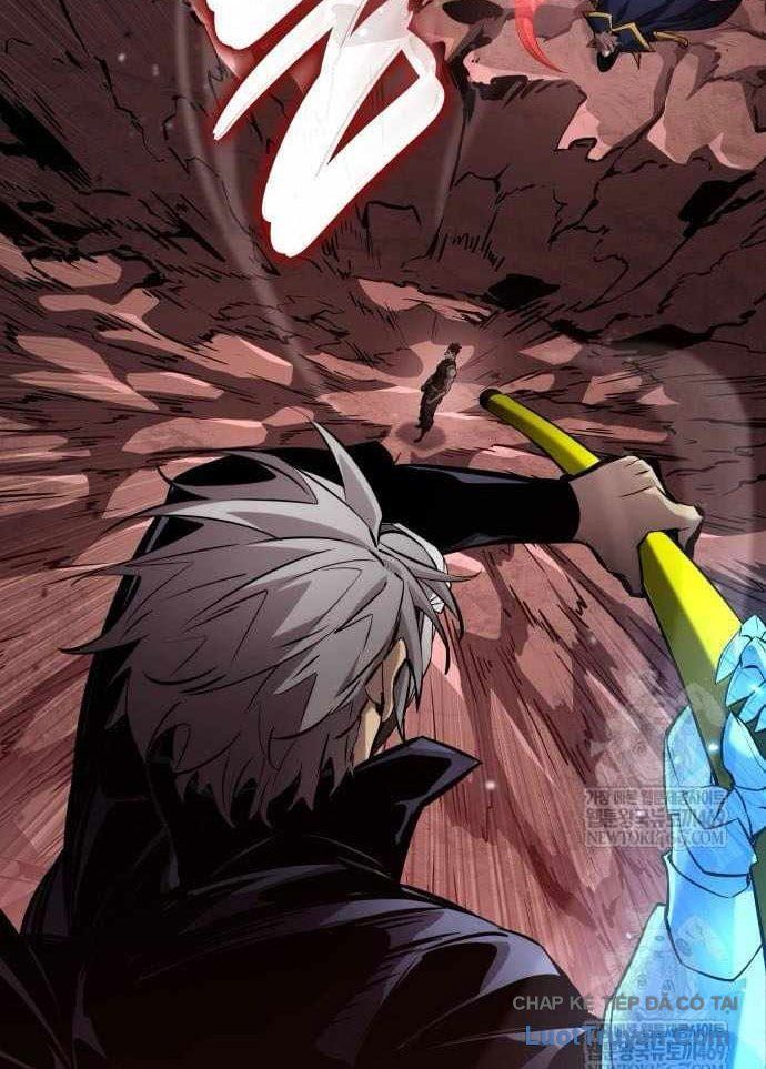 Chiêu Hồn Giả Siêu Phàm Chap 169 - Next Chap 170