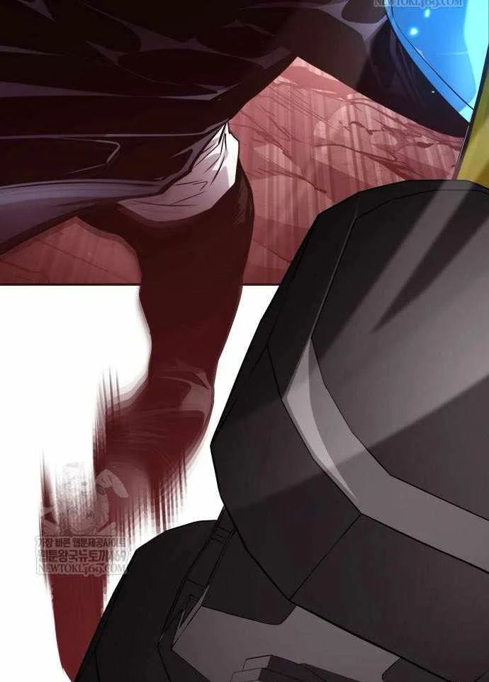 Chiêu Hồn Giả Siêu Phàm Chap 169 - Next Chap 170