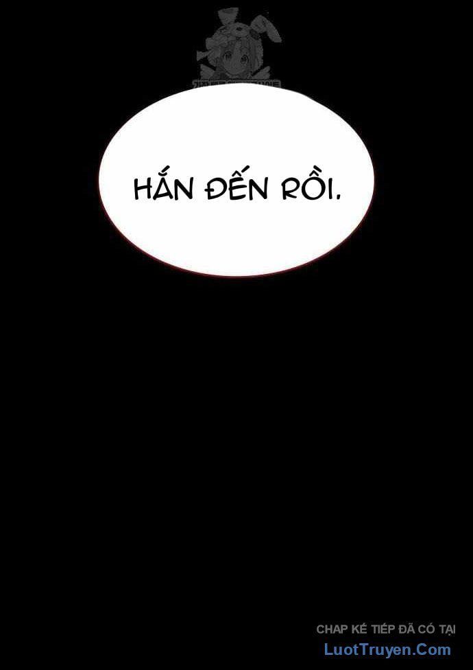 Chiêu Hồn Giả Siêu Phàm Chap 169 - Next Chap 170
