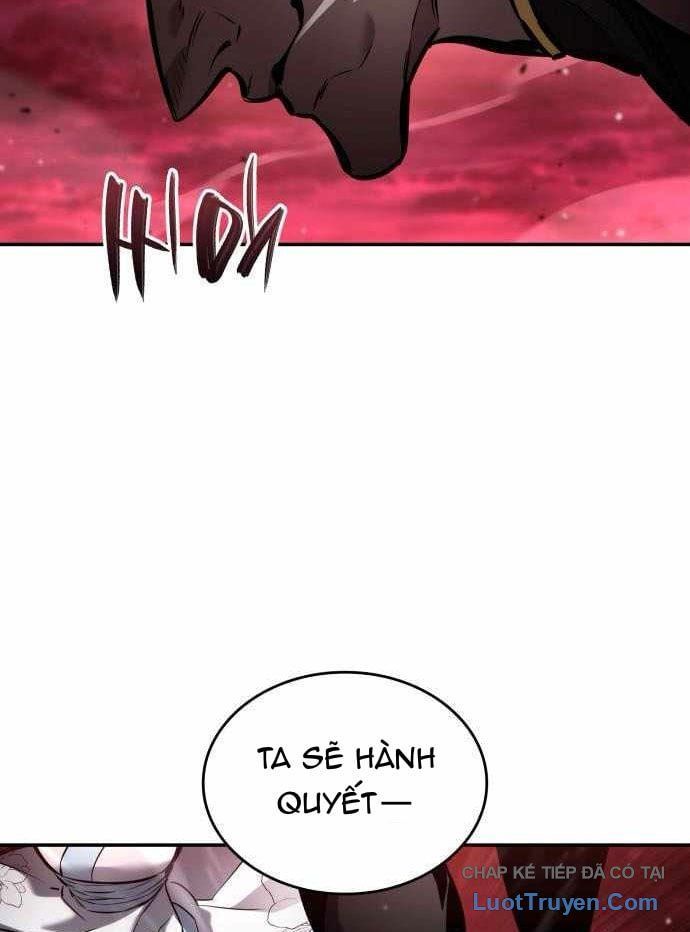 Chiêu Hồn Giả Siêu Phàm Chap 169 - Next Chap 170