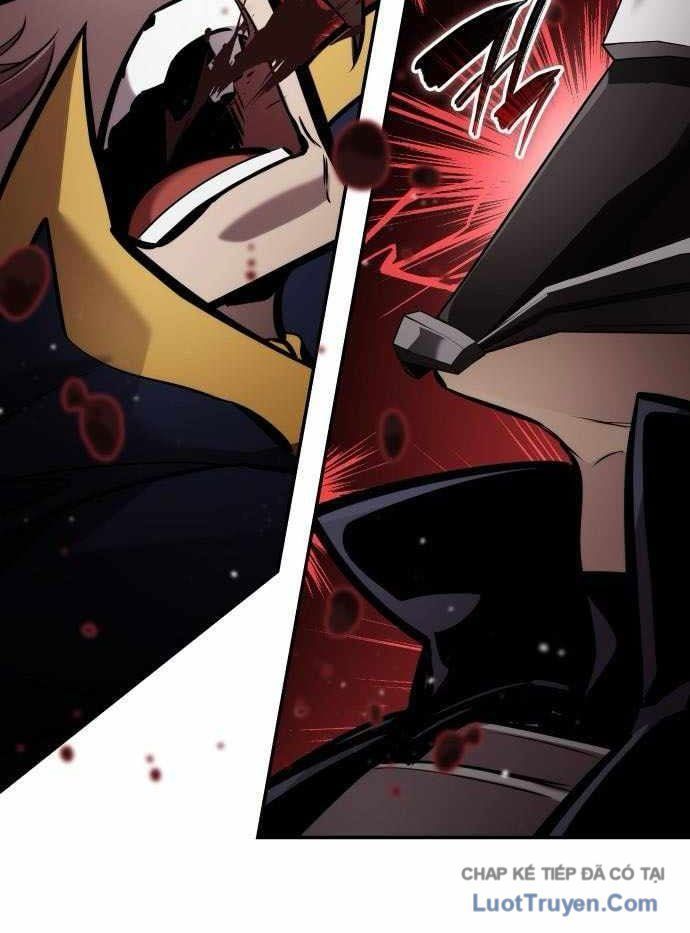 Chiêu Hồn Giả Siêu Phàm Chap 169 - Next Chap 170