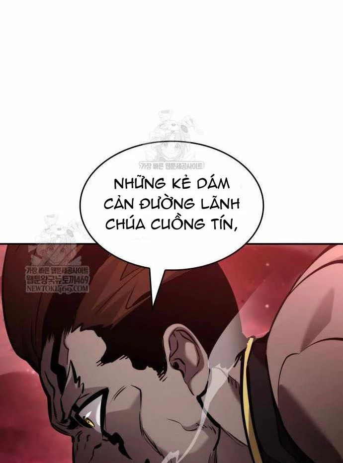 Chiêu Hồn Giả Siêu Phàm Chap 169 - Next Chap 170