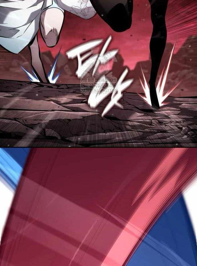Chiêu Hồn Giả Siêu Phàm Chap 169 - Next Chap 170