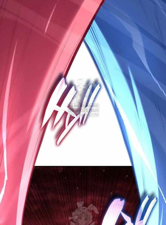 Chiêu Hồn Giả Siêu Phàm Chap 169 - Next Chap 170