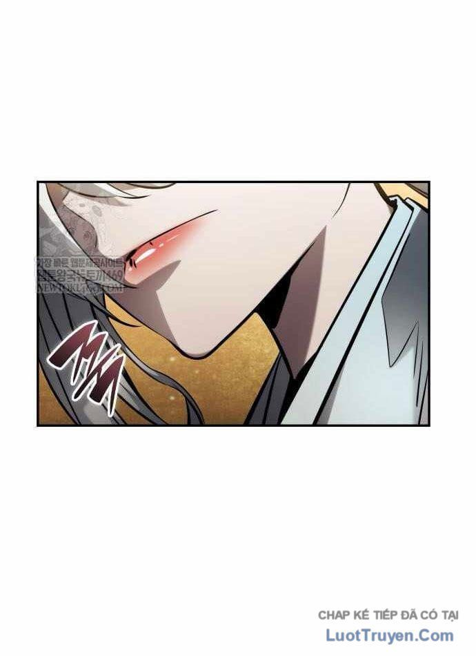 Chiêu Hồn Giả Siêu Phàm Chap 169 - Next Chap 170