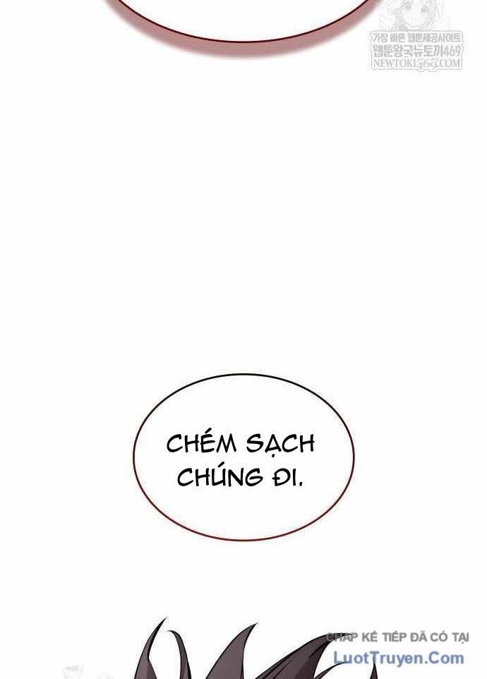 Chiêu Hồn Giả Siêu Phàm Chap 169 - Next Chap 170