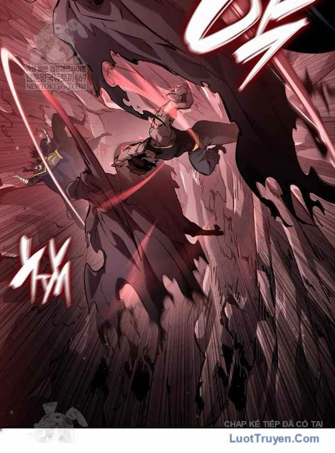 Chiêu Hồn Giả Siêu Phàm Chap 169 - Next Chap 170