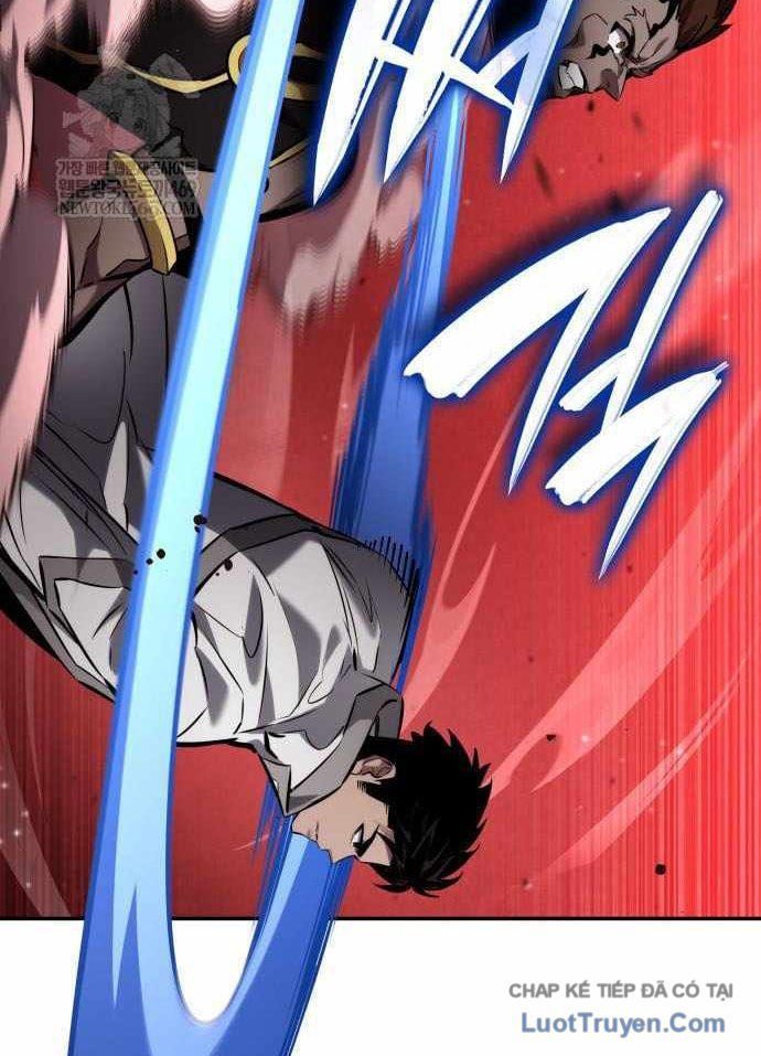 Chiêu Hồn Giả Siêu Phàm Chap 169 - Next Chap 170