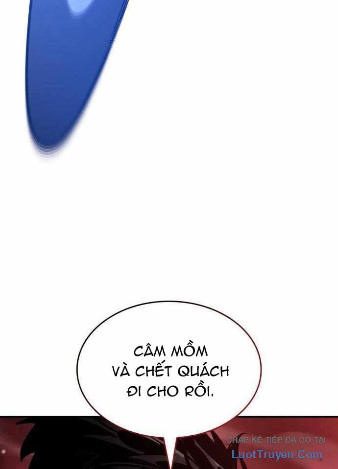 Chiêu Hồn Giả Siêu Phàm Chap 169 - Next Chap 170