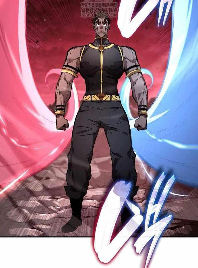 Chiêu Hồn Giả Siêu Phàm Chap 169 - Next Chap 170