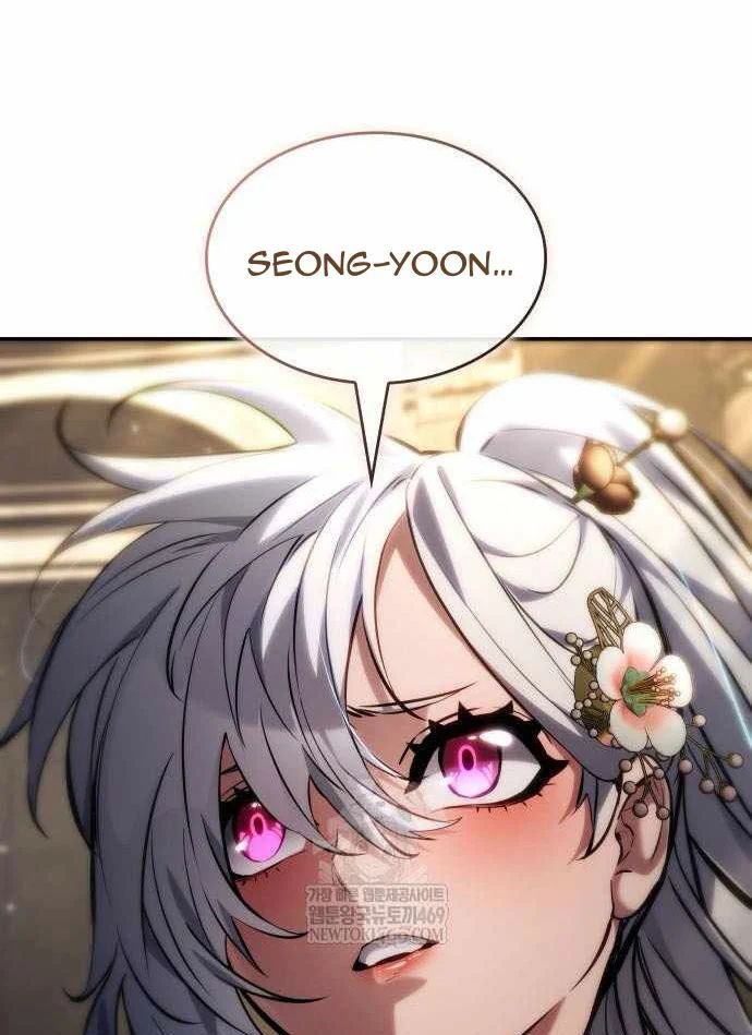 Chiêu Hồn Giả Siêu Phàm Chap 169 - Next Chap 170