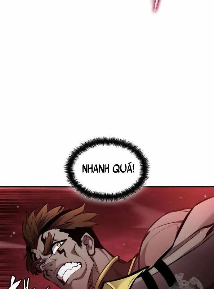 Chiêu Hồn Giả Siêu Phàm Chap 169 - Next Chap 170