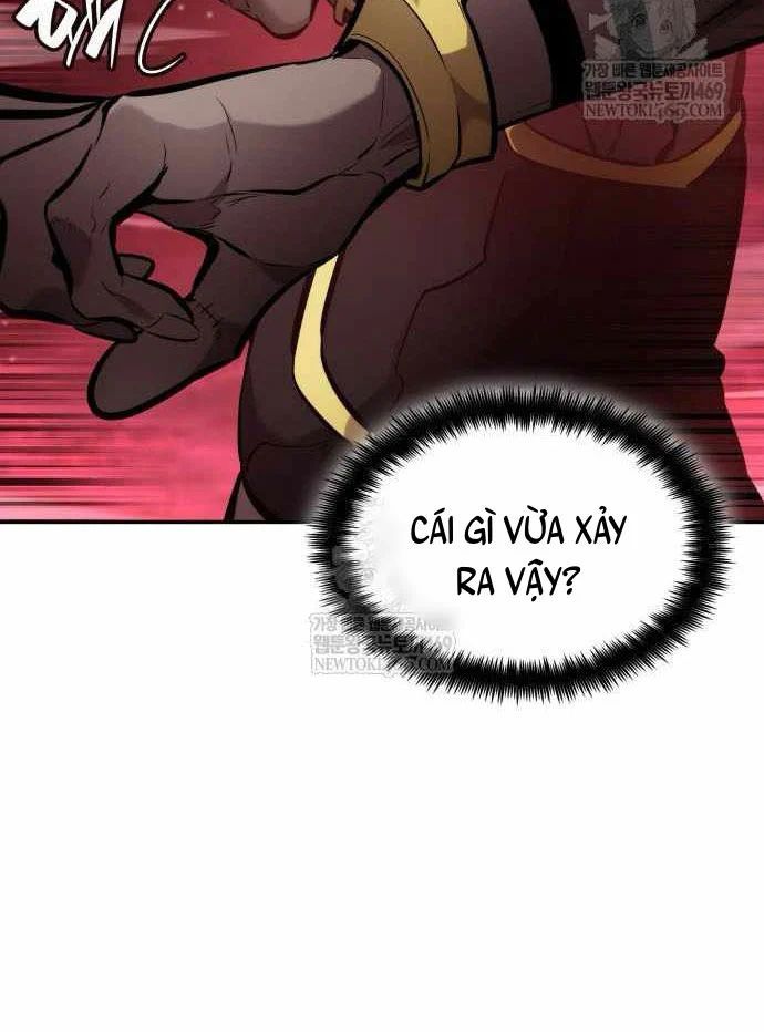 Chiêu Hồn Giả Siêu Phàm Chap 169 - Next Chap 170