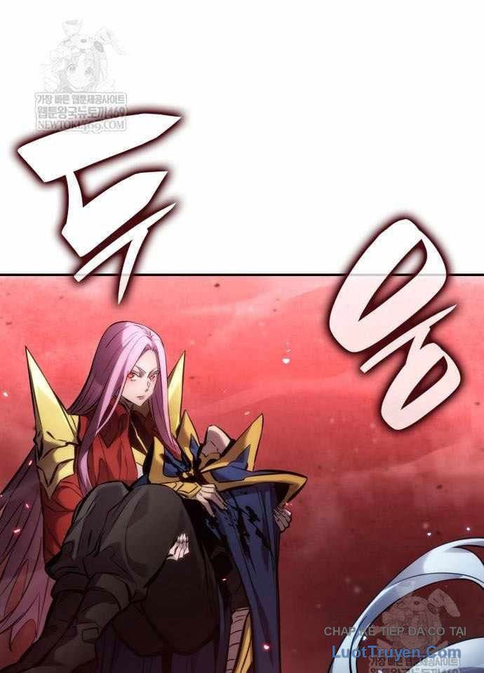 Chiêu Hồn Giả Siêu Phàm Chap 169 - Next Chap 170