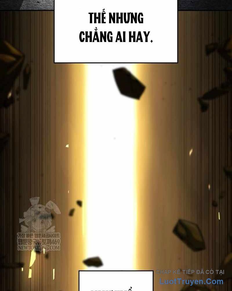 Chiêu Hồn Giả Siêu Phàm Chap 164 - Next Chap 165