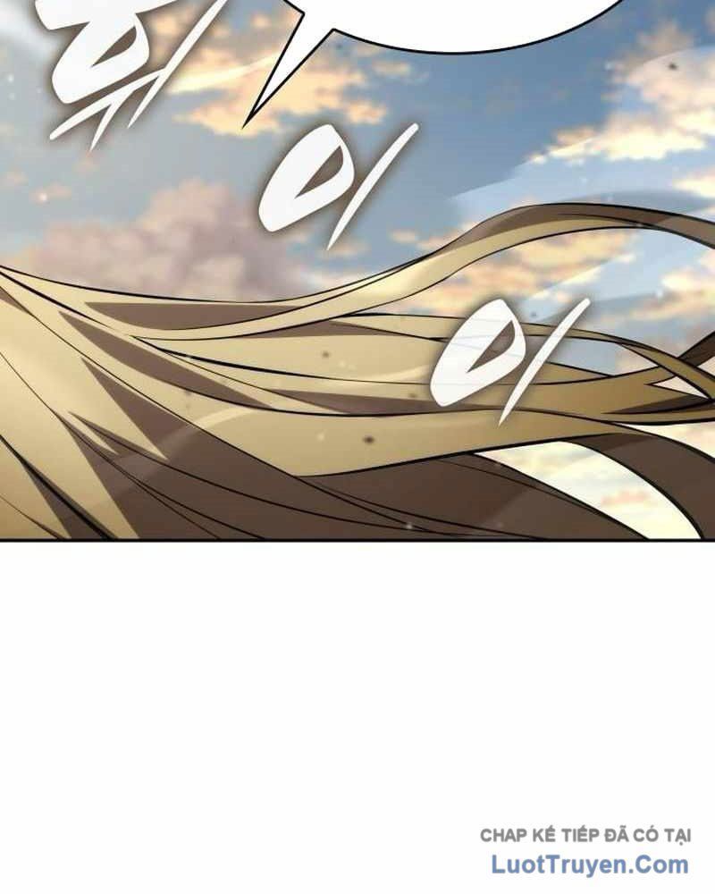 Chiêu Hồn Giả Siêu Phàm Chap 164 - Next Chap 165