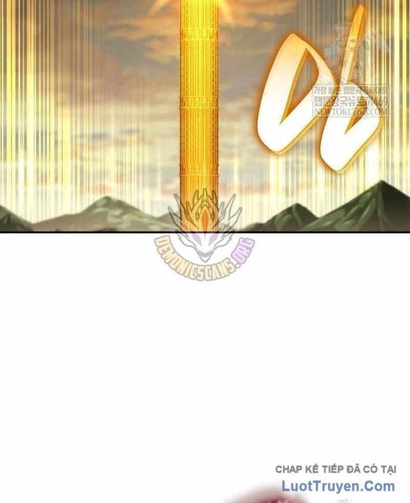 Chiêu Hồn Giả Siêu Phàm Chap 164 - Next Chap 165