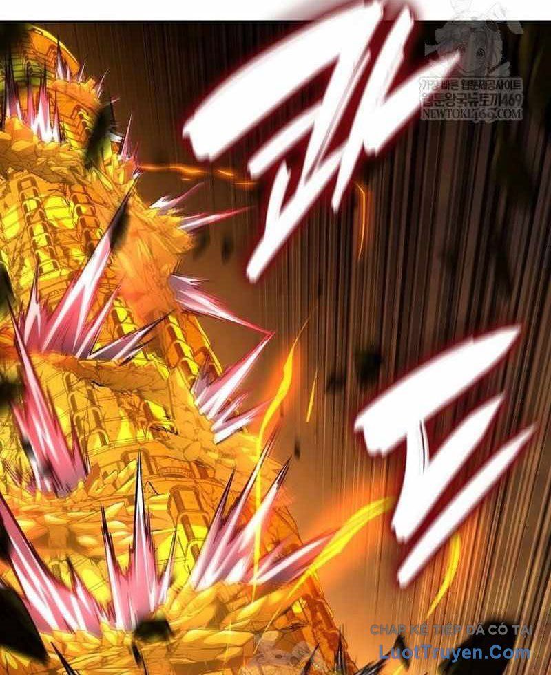 Chiêu Hồn Giả Siêu Phàm Chap 164 - Next Chap 165