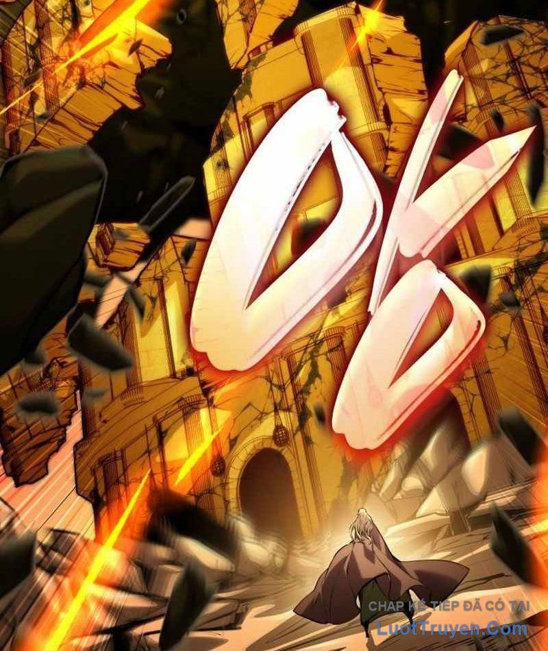 Chiêu Hồn Giả Siêu Phàm Chap 164 - Next Chap 165