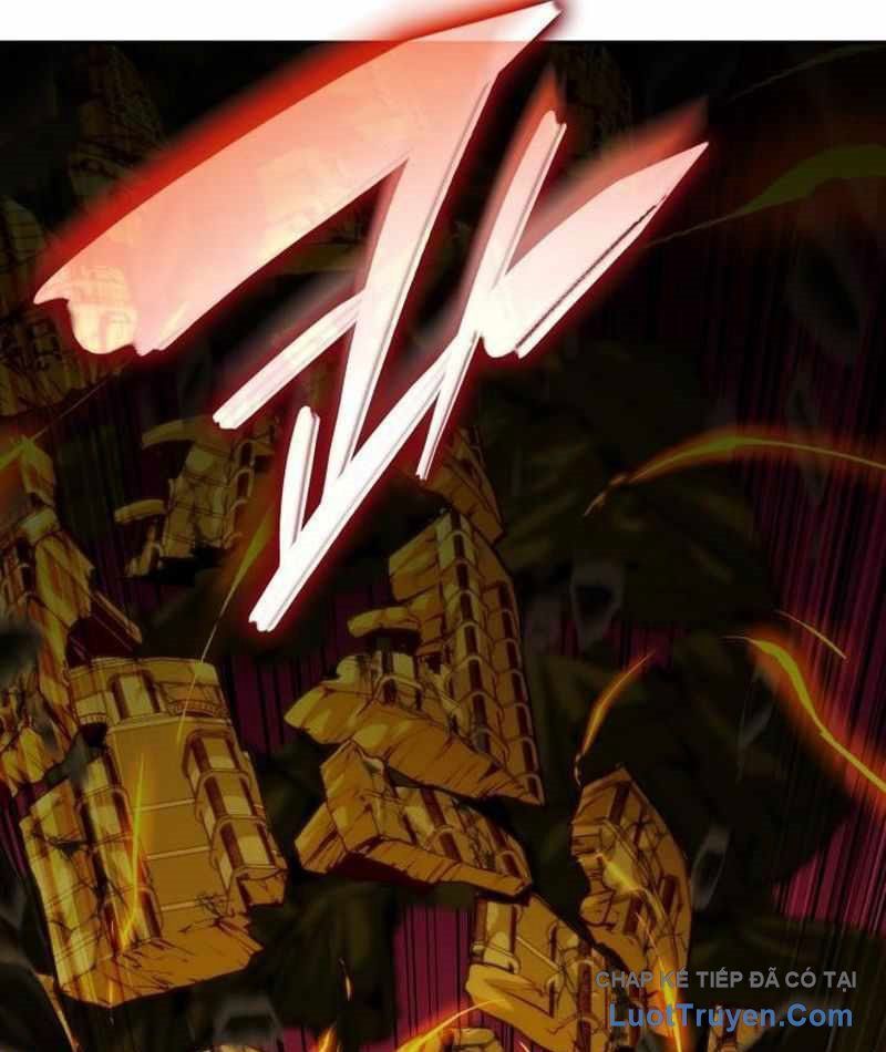 Chiêu Hồn Giả Siêu Phàm Chap 164 - Next Chap 165