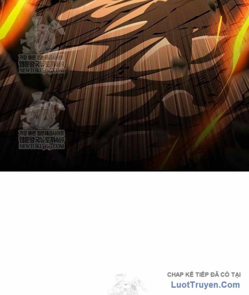 Chiêu Hồn Giả Siêu Phàm Chap 164 - Next Chap 165