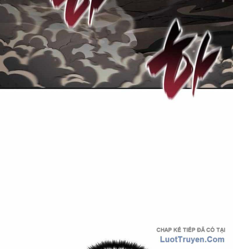Chiêu Hồn Giả Siêu Phàm Chap 164 - Next Chap 165