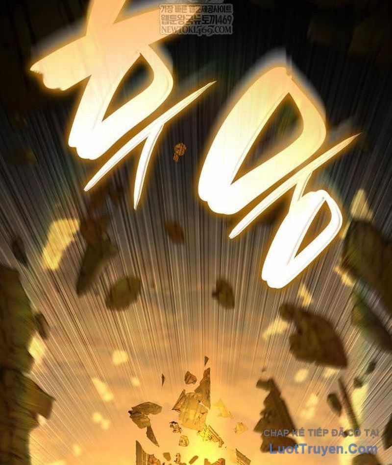 Chiêu Hồn Giả Siêu Phàm Chap 164 - Next Chap 165