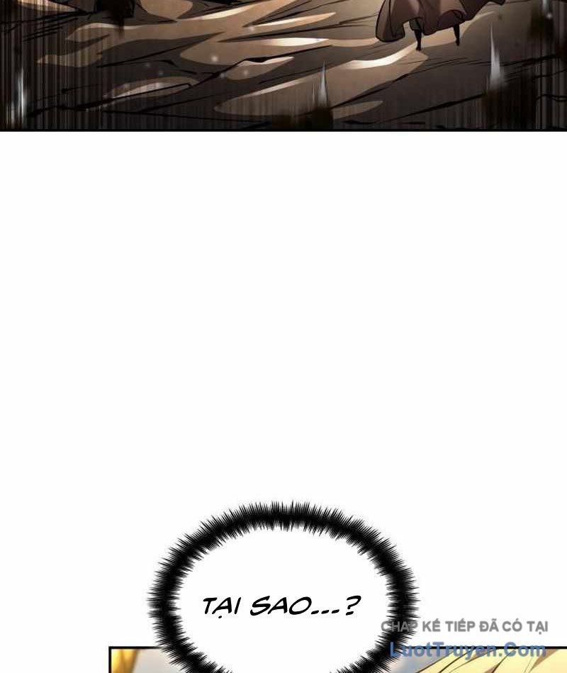 Chiêu Hồn Giả Siêu Phàm Chap 164 - Next Chap 165