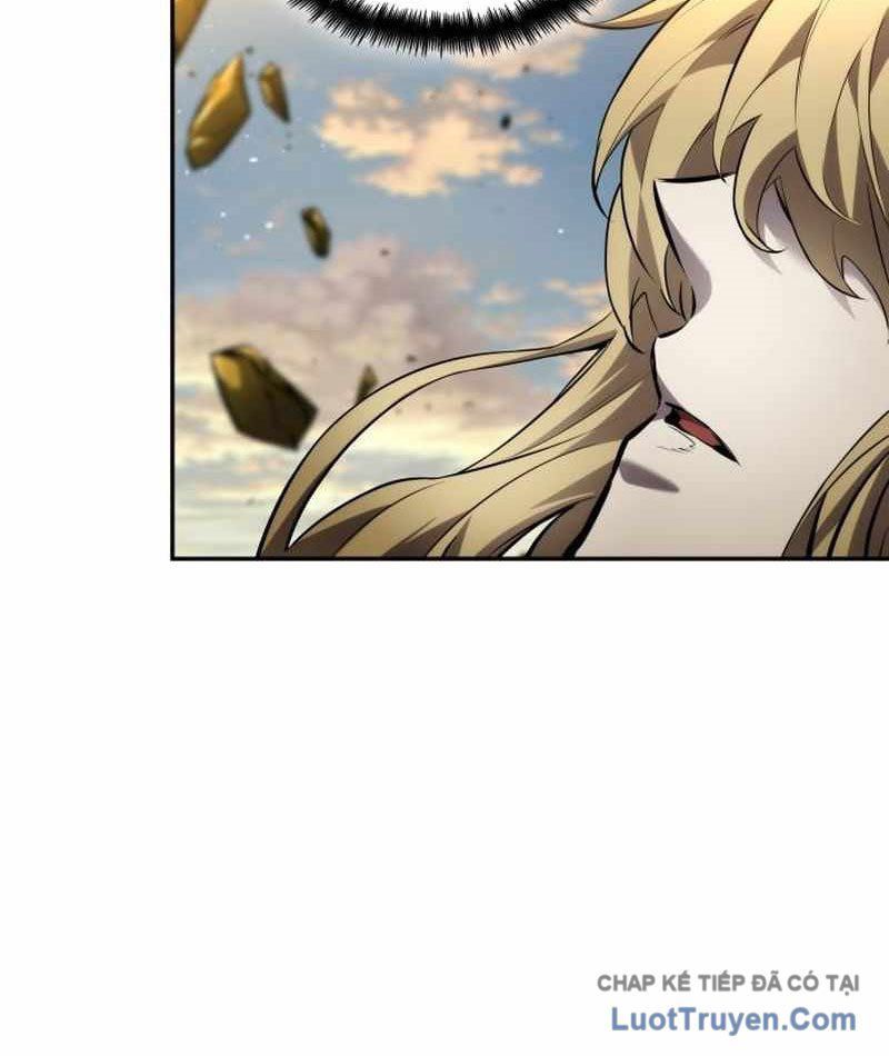 Chiêu Hồn Giả Siêu Phàm Chap 164 - Next Chap 165