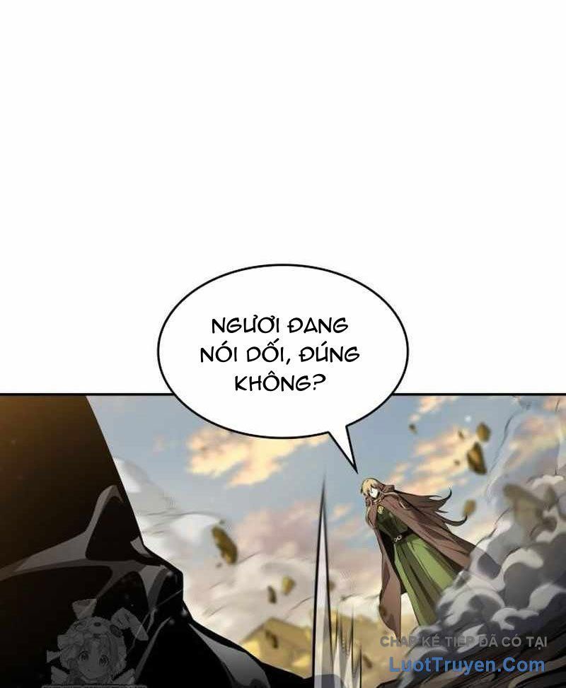 Chiêu Hồn Giả Siêu Phàm Chap 164 - Next Chap 165