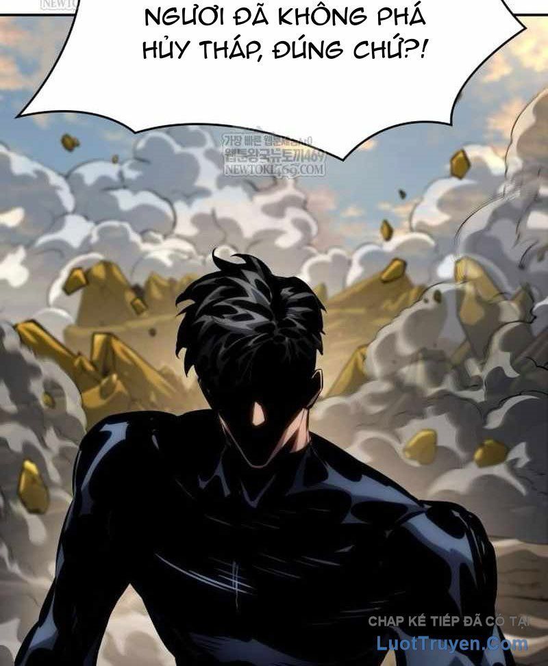 Chiêu Hồn Giả Siêu Phàm Chap 164 - Next Chap 165