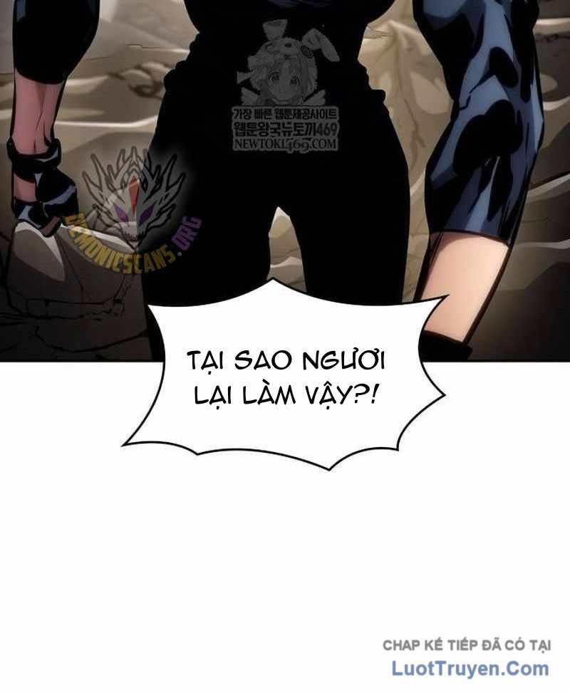 Chiêu Hồn Giả Siêu Phàm Chap 164 - Next Chap 165