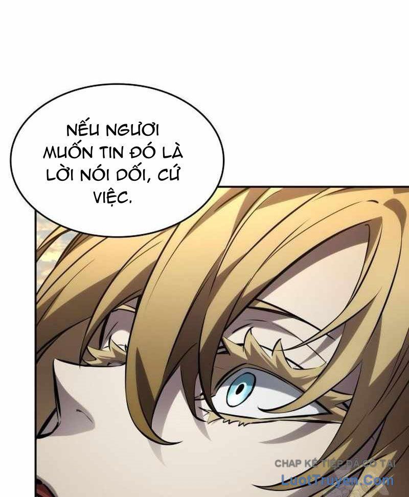 Chiêu Hồn Giả Siêu Phàm Chap 164 - Next Chap 165