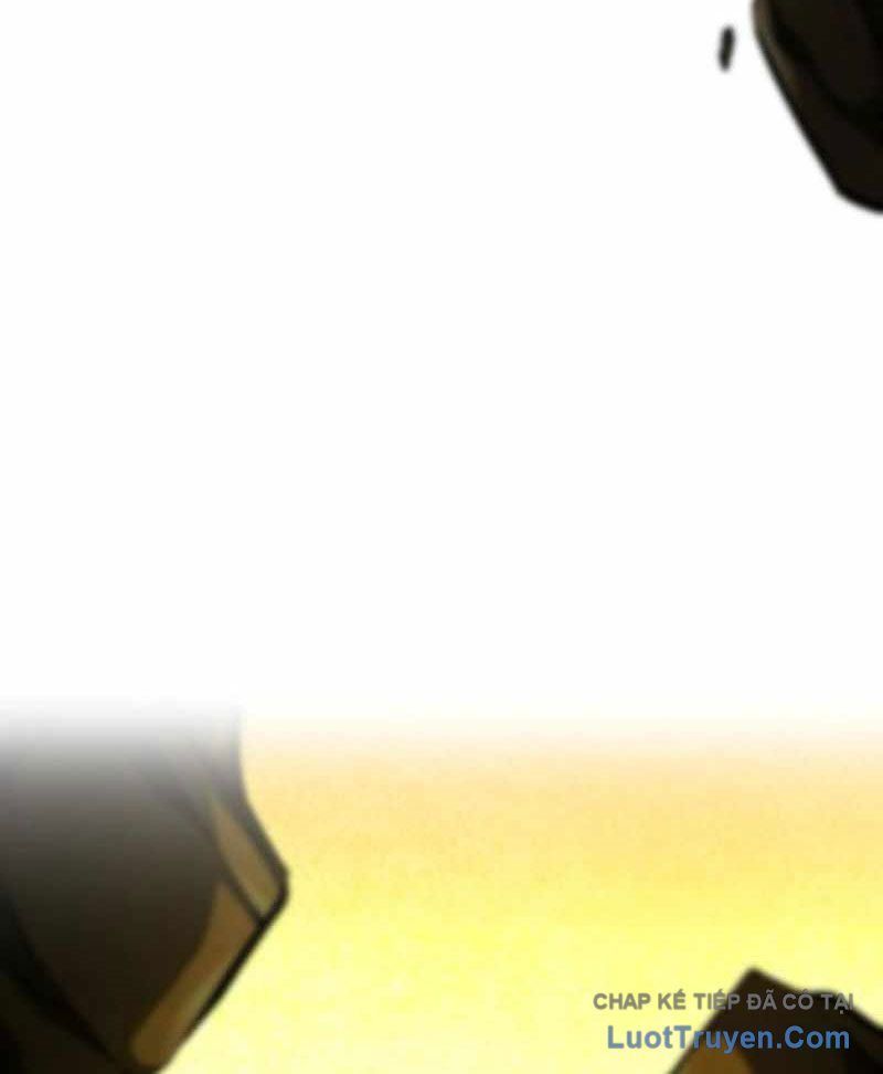 Chiêu Hồn Giả Siêu Phàm Chap 164 - Next Chap 165