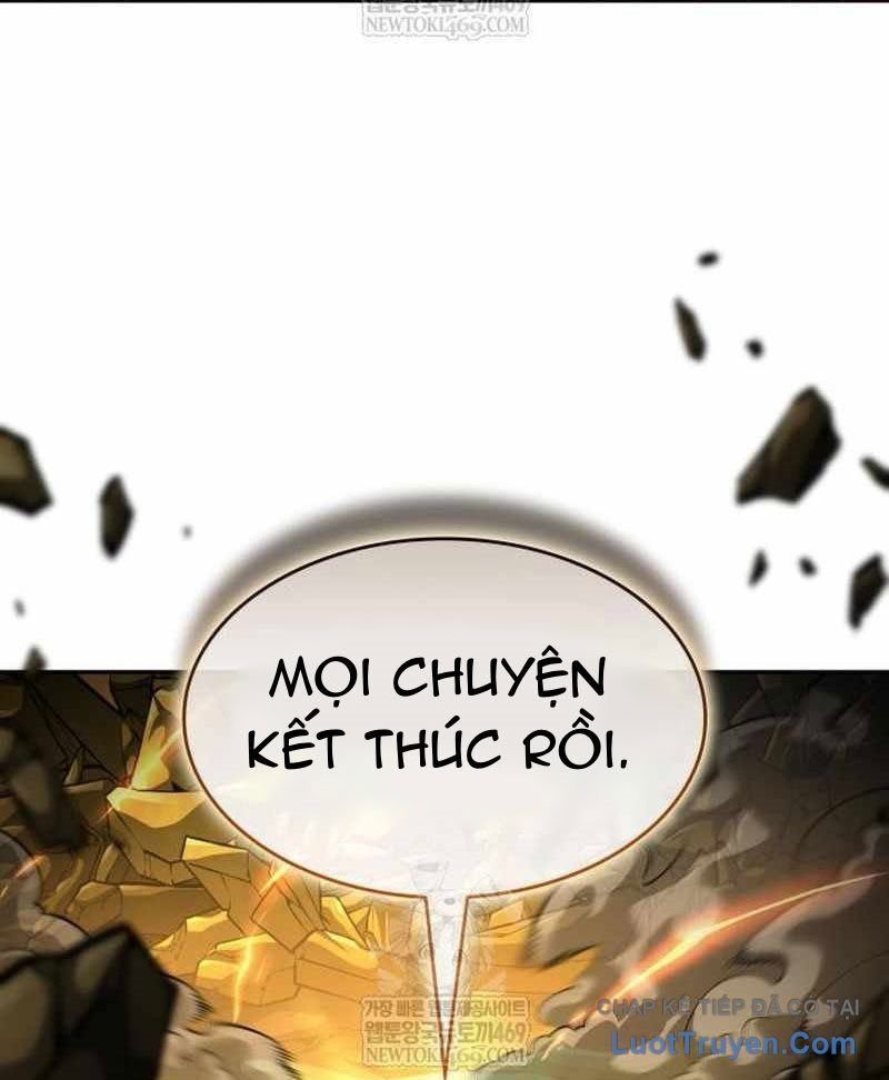 Chiêu Hồn Giả Siêu Phàm Chap 164 - Next Chap 165