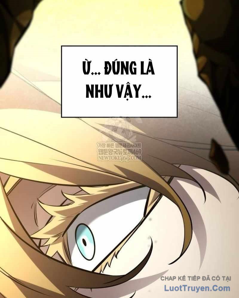 Chiêu Hồn Giả Siêu Phàm Chap 164 - Next Chap 165