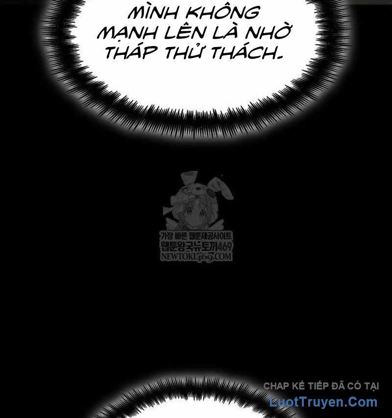 Chiêu Hồn Giả Siêu Phàm Chap 164 - Next Chap 165