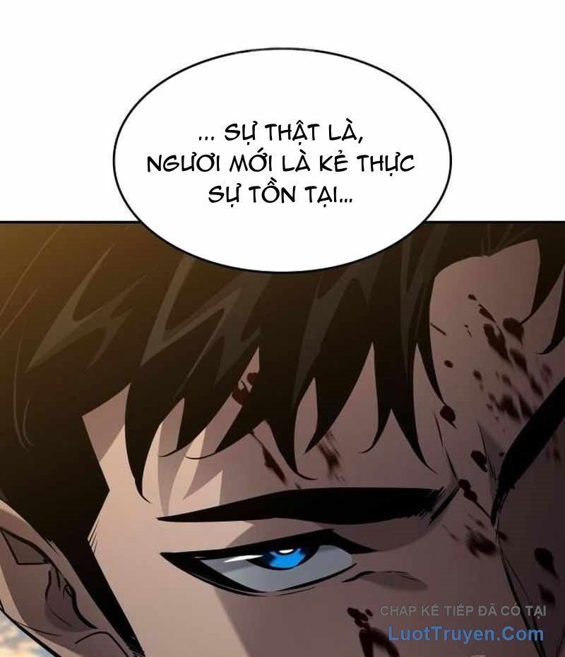 Chiêu Hồn Giả Siêu Phàm Chap 164 - Next Chap 165