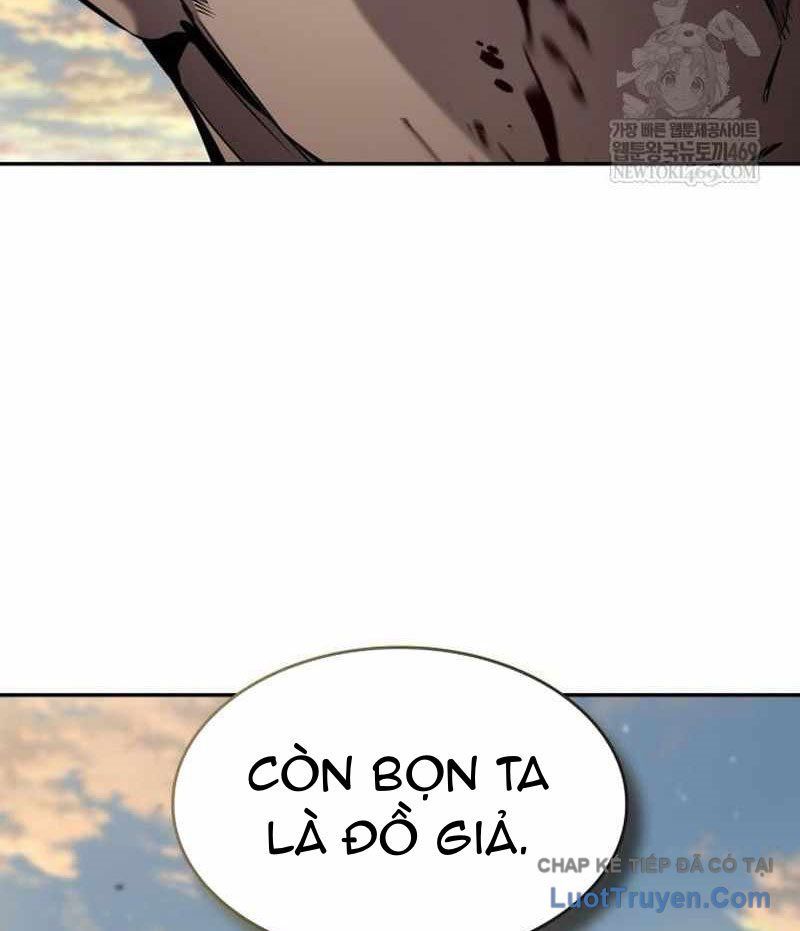 Chiêu Hồn Giả Siêu Phàm Chap 164 - Next Chap 165